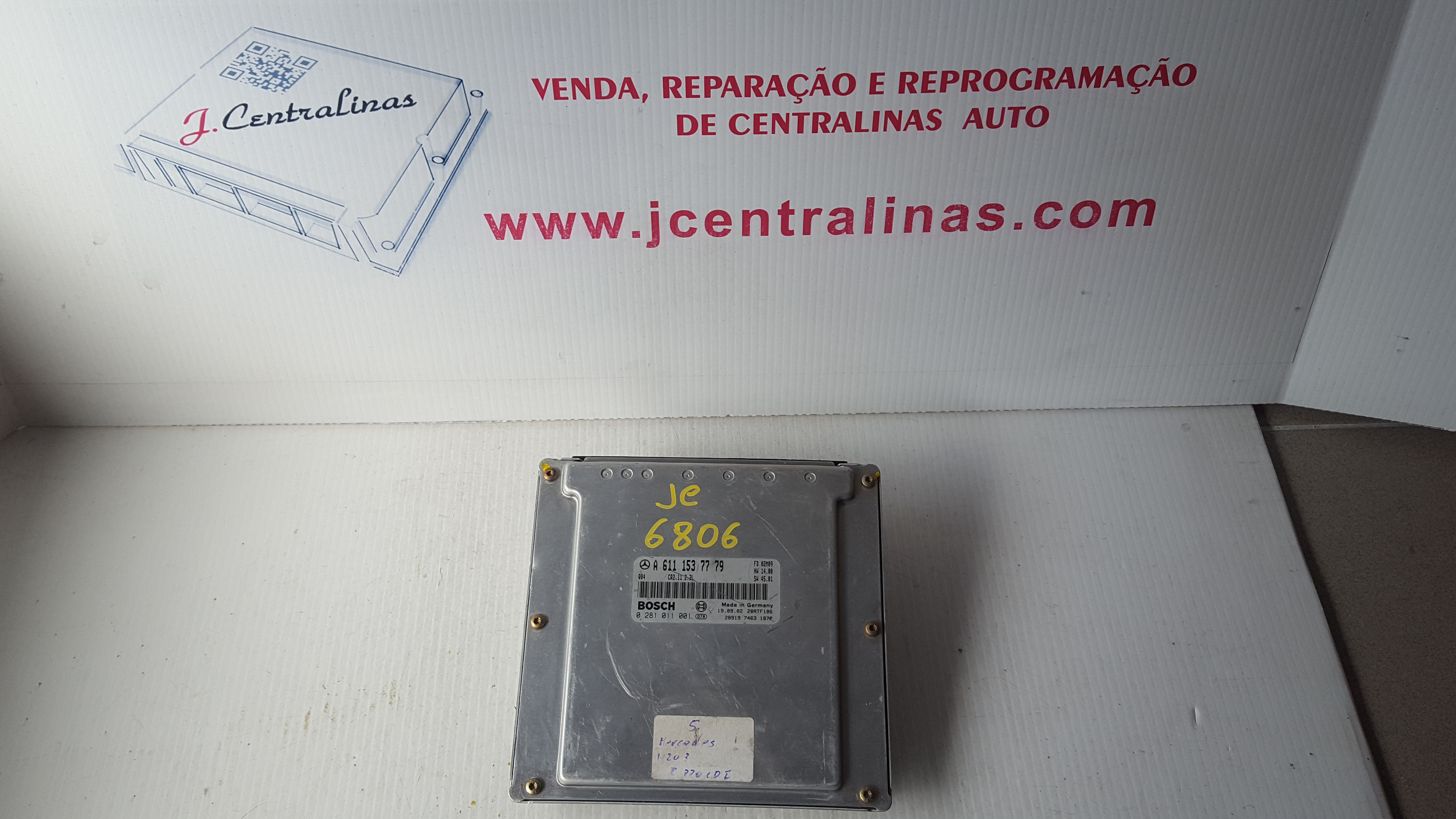 (Imagem Indispoível´)